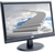 AOC E950Swda