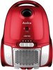 Amica VI2031