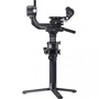 DJI RS 3 Combo (CP.RN.00000217.01)