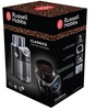 Russell Hobbs Classic Coffee Grinder (23120-56)