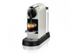 Delonghi Nespresso Citiz EN 167.W