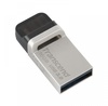 Transcend 16 GB JetFlash 880 TS16GJF880S