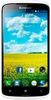 Lenovo IdeaPhone S820