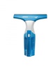 Thomas WindowJet 2 in 1 (785201)