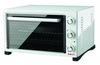 Saturn ST-EC10706 White