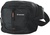 Vanguard Kinray Lite 15B BK