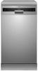 Amica DFM46C8EOiID