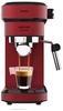 CECOTEC Cafelizzia 790 Shiny (01583)