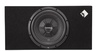 Rockford Fosgate R2S-1x12