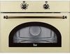 Teka MWR 32 BI Rustica Beige (40586031)