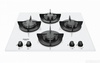 Hotpoint-Ariston 641 DD /HA(WH)