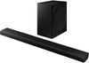 Samsung HW-Q70T
