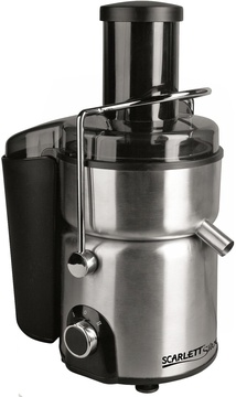 Scarlett SL-1511