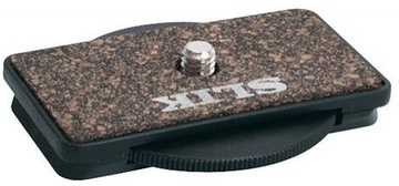 Slik DQ-S Shoe