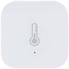 Aqara Temperature and Humidity Sensor (WSDCGQ11LM, AS008CNW01)