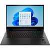 HP OMEN 16-b0013dx (4Q613UA)