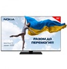 Nokia Smart TV 5500A