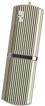 Silicon Power 8 GB Marvel M50 Champagne SP008GBUF3M50V1C