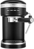 KitchenAid 5KES6503EBK