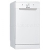 Indesit DSFE 1B10