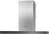 Samsung HDC 9A90TX