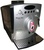 Blasercafe Star Classic