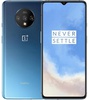 OnePlus 7T 8/256GB Glacier Blue