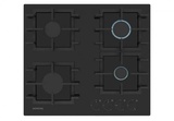 Siemens EN6B6NP40R