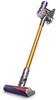 Dyson V8 Absolute (476547-01)