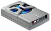 Blaupunkt XLf 200A