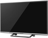 Panasonic TX-32CSR510
