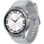 Amazfit Bip Smartwatch Youth Edition White