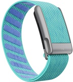 WHOOP Ремінець SuperKnit для MG Life Tide (810114365984)