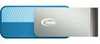 TEAM 16 GB C142 blue TC14216GL01