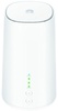 Huawei B528s-23a