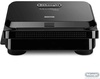Delonghi MultiGrill Easy SW12C.BK