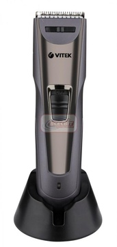 Vitek VT-2572