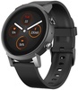 Mobvoi TicWatch E3 Panther Black