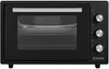 Perfelli MIRAGE 37 BLACK