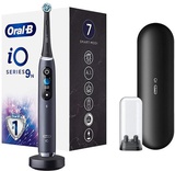 Oral-B iO Series 9N IOM9.1B2.2AD Black Onyx