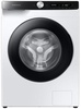 Samsung WW80T534DAE