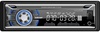 SWAT MEX-2370UBB