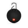 JBL CLIP 3 Midnight Black (CLIP3BLK)