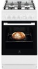 Electrolux RKG500002W