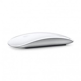 Apple Magic Mouse 3 (MK2E3)