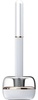 Xiaomi Bebird Ear Picker Note3 White