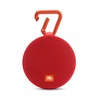 JBL Clip 2 Red