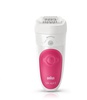 Braun Silk-epil 5 SensoSmart 5/500