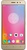 Lenovo K6 Power K33a42 Gold PA5E0123UA