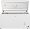 Beko HSM46790